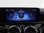 Mercedes-Benz A-klasse 180 Business Solution AMG | Panoramaschuifdak | Premium plus | Head-Up | Stoelverwarming | Achteruitrijcamera |  MULTIBEAM LED |
