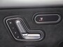 Mercedes-Benz A-klasse 180 Business Solution AMG | Panoramaschuifdak | Premium plus | Head-Up | Stoelverwarming | Achteruitrijcamera |  MULTIBEAM LED |