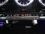 Mercedes-Benz A-klasse 180 Business Solution AMG | Panoramaschuifdak | Premium plus | Head-Up | Stoelverwarming | Achteruitrijcamera |  MULTIBEAM LED |