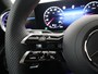 Mercedes-Benz A-klasse 180 Business Solution AMG | Panoramaschuifdak | Premium plus | Head-Up | Stoelverwarming | Achteruitrijcamera |  MULTIBEAM LED |