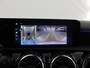 Mercedes-Benz A-klasse 180 Business Solution AMG | Panoramaschuifdak | Premium plus | Head-Up | Stoelverwarming | Achteruitrijcamera |  MULTIBEAM LED |