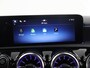 Mercedes-Benz A-klasse 180 Business Solution AMG | Panoramaschuifdak | Premium plus | Head-Up | Stoelverwarming | Achteruitrijcamera |  MULTIBEAM LED |