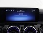 Mercedes-Benz A-klasse 180 Business Solution AMG | Panoramaschuifdak | Premium plus | Head-Up | Stoelverwarming | Achteruitrijcamera |  MULTIBEAM LED |