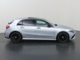 Mercedes-Benz A-klasse 180 Business Solution AMG | Panoramaschuifdak | Premium plus | Head-Up | Stoelverwarming | Achteruitrijcamera |  MULTIBEAM LED |