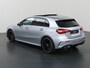 Mercedes-Benz A-klasse 180 Business Solution AMG | Panoramaschuifdak | Premium plus | Head-Up | Stoelverwarming | Achteruitrijcamera |  MULTIBEAM LED |