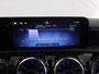 Mercedes-Benz A-klasse 180 Business Solution AMG | Panoramaschuifdak | Premium plus | Head-Up | Stoelverwarming | Achteruitrijcamera |  MULTIBEAM LED |