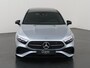 Mercedes-Benz A-klasse 180 Business Solution AMG | Panoramaschuifdak | Premium plus | Head-Up | Stoelverwarming | Achteruitrijcamera |  MULTIBEAM LED |