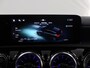 Mercedes-Benz A-klasse 180 Business Solution AMG | Panoramaschuifdak | Premium plus | Head-Up | Stoelverwarming | Achteruitrijcamera |  MULTIBEAM LED |
