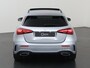 Mercedes-Benz A-klasse 180 Business Solution AMG | Panoramaschuifdak | Premium plus | Head-Up | Stoelverwarming | Achteruitrijcamera |  MULTIBEAM LED |