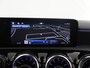 Mercedes-Benz A-klasse 180 Business Solution AMG | Panoramaschuifdak | Premium plus | Head-Up | Stoelverwarming | Achteruitrijcamera |  MULTIBEAM LED |