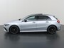 Mercedes-Benz A-klasse 180 Business Solution AMG | Panoramaschuifdak | Premium plus | Head-Up | Stoelverwarming | Achteruitrijcamera |  MULTIBEAM LED |