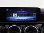 Mercedes-Benz A-klasse 180 Business Solution AMG | Panoramaschuifdak | Premium plus | Head-Up | Stoelverwarming | Achteruitrijcamera |  MULTIBEAM LED |