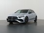 Mercedes-Benz A-klasse 180 Business Solution AMG | Panoramaschuifdak | Premium plus | Head-Up | Stoelverwarming | Achteruitrijcamera |  MULTIBEAM LED |