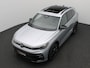 Volkswagen Tiguan 1.5 eHybrid R-Line Business 204PK DSG Pano-Schuifdak, Black Style, Trekhaak, 20" LM Velgen, Keyless, Navi via Apple Carplay/Android Auto, Stoel-Stuurverwarming