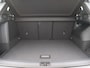 Volkswagen Tiguan 1.5 eHybrid R-Line Business 204PK DSG Pano-Schuifdak, Black Style, Trekhaak, 20" LM Velgen, Keyless, Navi via Apple Carplay/Android Auto, Stoel-Stuurverwarming