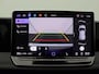 Volkswagen Tiguan 1.5 eHybrid R-Line Business 204PK DSG Pano-Schuifdak, Black Style, Trekhaak, 20" LM Velgen, Keyless, Navi via Apple Carplay/Android Auto, Stoel-Stuurverwarming