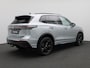 Volkswagen Tiguan 1.5 eHybrid R-Line Business 204PK DSG Pano-Schuifdak, Black Style, Trekhaak, 20" LM Velgen, Keyless, Navi via Apple Carplay/Android Auto, Stoel-Stuurverwarming