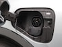 Volkswagen Tiguan 1.5 eHybrid R-Line Business 204PK DSG Pano-Schuifdak, Black Style, Trekhaak, 20" LM Velgen, Keyless, Navi via Apple Carplay/Android Auto, Stoel-Stuurverwarming