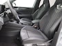 Volkswagen Tiguan 1.5 eHybrid R-Line Business 204PK DSG Pano-Schuifdak, Black Style, Trekhaak, 20" LM Velgen, Keyless, Navi via Apple Carplay/Android Auto, Stoel-Stuurverwarming