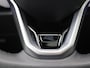 Volkswagen Tiguan 1.5 eHybrid R-Line Business 204PK DSG Pano-Schuifdak, Black Style, Trekhaak, 20" LM Velgen, Keyless, Navi via Apple Carplay/Android Auto, Stoel-Stuurverwarming