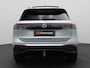 Volkswagen Tiguan 1.5 eHybrid R-Line Business 204PK DSG Pano-Schuifdak, Black Style, Trekhaak, 20" LM Velgen, Keyless, Navi via Apple Carplay/Android Auto, Stoel-Stuurverwarming