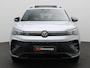 Volkswagen Tiguan 1.5 eHybrid R-Line Business 204PK DSG Pano-Schuifdak, Black Style, Trekhaak, 20" LM Velgen, Keyless, Navi via Apple Carplay/Android Auto, Stoel-Stuurverwarming
