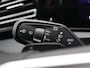 Volkswagen Tiguan 1.5 eHybrid R-Line Business 204PK DSG Pano-Schuifdak, Black Style, Trekhaak, 20" LM Velgen, Keyless, Navi via Apple Carplay/Android Auto, Stoel-Stuurverwarming