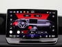 Volkswagen Tiguan 1.5 eHybrid R-Line Business 204PK DSG Pano-Schuifdak, Black Style, Trekhaak, 20" LM Velgen, Keyless, Navi via Apple Carplay/Android Auto, Stoel-Stuurverwarming