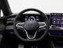 Volkswagen Tiguan 1.5 eHybrid R-Line Business 204PK DSG Pano-Schuifdak, Black Style, Trekhaak, 20" LM Velgen, Keyless, Navi via Apple Carplay/Android Auto, Stoel-Stuurverwarming