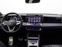 Volkswagen Tiguan 1.5 eHybrid R-Line Business 204PK DSG Pano-Schuifdak, Black Style, Trekhaak, 20" LM Velgen, Keyless, Navi via Apple Carplay/Android Auto, Stoel-Stuurverwarming