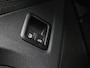 Volkswagen Tiguan 1.5 eHybrid R-Line Business 204PK DSG Pano-Schuifdak, Black Style, Trekhaak, 20" LM Velgen, Keyless, Navi via Apple Carplay/Android Auto, Stoel-Stuurverwarming
