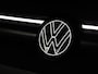 Volkswagen Tiguan 1.5 eHybrid R-Line Business 204PK DSG Pano-Schuifdak, Black Style, Trekhaak, 20" LM Velgen, Keyless, Navi via Apple Carplay/Android Auto, Stoel-Stuurverwarming