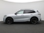 Volkswagen Tiguan 1.5 eHybrid R-Line Business 204PK DSG Pano-Schuifdak, Black Style, Trekhaak, 20" LM Velgen, Keyless, Navi via Apple Carplay/Android Auto, Stoel-Stuurverwarming