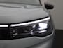 Volkswagen Tiguan 1.5 eHybrid R-Line Business 204PK DSG Pano-Schuifdak, Black Style, Trekhaak, 20" LM Velgen, Keyless, Navi via Apple Carplay/Android Auto, Stoel-Stuurverwarming