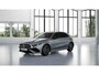 Mercedes-Benz A-klasse 180 Business Solution AMG | Panoramaschuifdak | Stoelverwarming | Achteruitrijcamera |  MULTIBEAM LED |