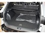 Kia Sportage 1.6 T-GDi 239pk Hybrid AT6 GT-Line NIEUW - SNEL LEVERBAAR