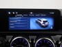 Mercedes-Benz A-klasse 180 Business Solution AMG | Panoramaschuifdak | Stoelverwarming | Achteruitrijcamera |  MULTIBEAM LED |
