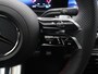 Mercedes-Benz A-klasse 180 Business Solution AMG | Panoramaschuifdak | Stoelverwarming | Achteruitrijcamera |  MULTIBEAM LED |