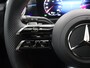 Mercedes-Benz A-klasse 180 Business Solution AMG | Panoramaschuifdak | Stoelverwarming | Achteruitrijcamera |  MULTIBEAM LED |