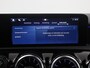 Mercedes-Benz A-klasse 180 Business Solution AMG | Panoramaschuifdak | Stoelverwarming | Achteruitrijcamera |  MULTIBEAM LED |