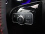 Mercedes-Benz A-klasse 180 Business Solution AMG | Panoramaschuifdak | Stoelverwarming | Achteruitrijcamera |  MULTIBEAM LED |