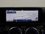 Mercedes-Benz A-klasse 180 Business Solution AMG | Panoramaschuifdak | Stoelverwarming | Achteruitrijcamera |  MULTIBEAM LED |