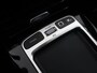 Mercedes-Benz A-klasse 180 Business Solution AMG | Panoramaschuifdak | Stoelverwarming | Achteruitrijcamera |  MULTIBEAM LED |