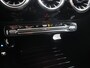 Mercedes-Benz A-klasse 180 Business Solution AMG | Panoramaschuifdak | Stoelverwarming | Achteruitrijcamera |  MULTIBEAM LED |