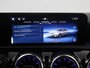 Mercedes-Benz A-klasse 180 Business Solution AMG | Panoramaschuifdak | Stoelverwarming | Achteruitrijcamera |  MULTIBEAM LED |