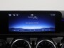 Mercedes-Benz A-klasse 180 Business Solution AMG | Panoramaschuifdak | Stoelverwarming | Achteruitrijcamera |  MULTIBEAM LED |