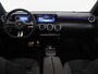 Mercedes-Benz A-klasse 180 Business Solution AMG | Panoramaschuifdak | Stoelverwarming | Achteruitrijcamera |  MULTIBEAM LED |