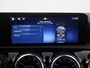 Mercedes-Benz A-klasse 180 Business Solution AMG | Panoramaschuifdak | Stoelverwarming | Achteruitrijcamera |  MULTIBEAM LED |