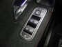 Mercedes-Benz A-klasse 180 Business Solution AMG | Panoramaschuifdak | Stoelverwarming | Achteruitrijcamera |  MULTIBEAM LED |