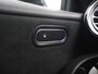 Mercedes-Benz A-klasse 180 Business Solution AMG | Panoramaschuifdak | Stoelverwarming | Achteruitrijcamera |  MULTIBEAM LED |